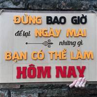 Hằng Hoa