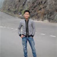 Trọng Nghĩa Đoàn