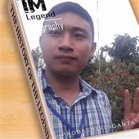Long Nguyen Thanh