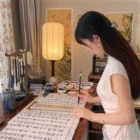 Vô Vi - Nhà đầu tư tự thân