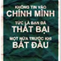 lỳ lợm JinDo