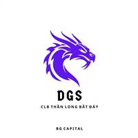 CLB Thần Long bắt đáy - DGS