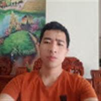 Minh Nguyen phu