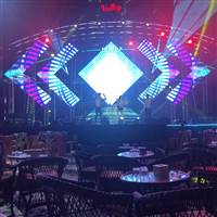 094 3943339 098 5107086  097 9577855 Zoom Vip