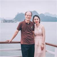 Lưu Phương Thảo