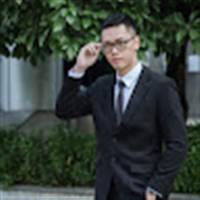 Tú Nguyễn