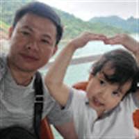 Việt Thắng Lại