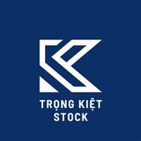 TRỌNG KIỆT STOCK