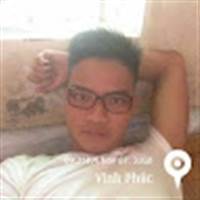 Duy Đặng