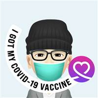 An Nguyen