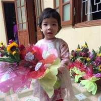 Nguyễn Thị Lan Anh
