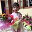 Nguyễn Thị Lan Anh