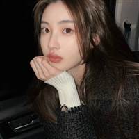 Suzu_Ka