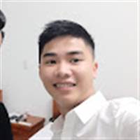 Đức Thịnh