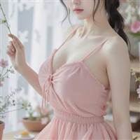 Chân Con Sóng Thần