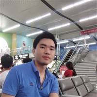 Người Lạ