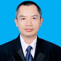 Nguyễn Tiến Tuyên