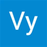 Nguyễn Hồng Vân
