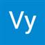 Nguyễn Hồng Vân