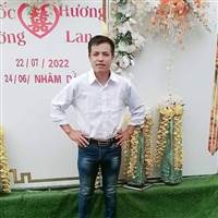 Loi Nguyen