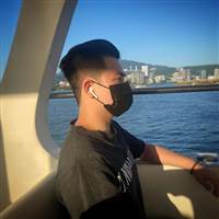 Tuấn