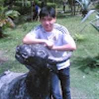 Nguyễn Văn Cảnh