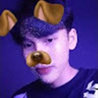 Duy Tran