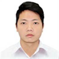 Trần Đức Anh 