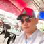 NguyenLy NhatAnh
