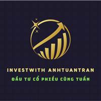 Investwith AnhTuanTRAN