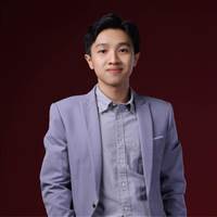 Quang Nguyen DNSE - EnTradeX