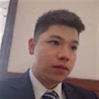 Trương Thành Đông