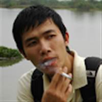Lê Quốc Chiến