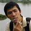 Lê Quốc Chiến