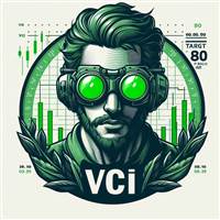 VCI Target 100