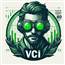 VCI Target 100