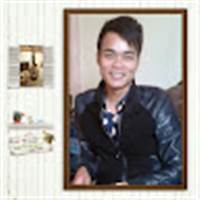 Tùng Nguyễn Thanh
