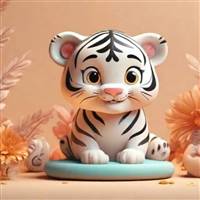 Tiger FI