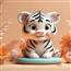 Tiger FI