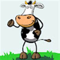 Funny TV