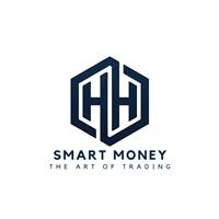 Huy Hoàng Smart Money