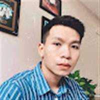 Duy Nguyễn Trọng