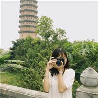 Lâm Ngọc Gia Minh