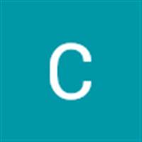 iponmail