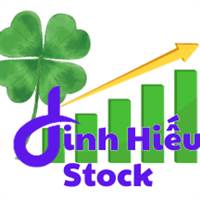 Đinh Hiếu Stock