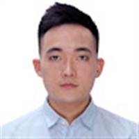 Lam Pham Duc