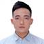 Lam Pham Duc