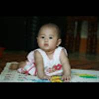 Vũ Quang Trung
