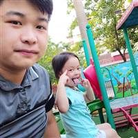 Nguyễn Tuấn Minh