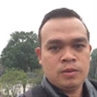 NGUYEN MINH NHAT